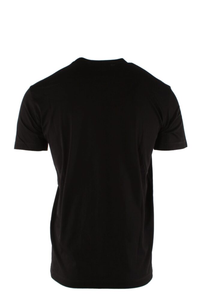 fashiondome.nl-Dsquared2-t-shirt-s71gd1300-2
