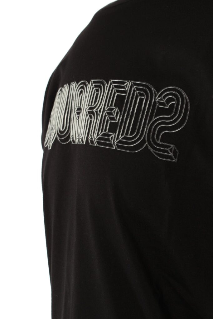 fashiondome.nl-Dsquared2-t-shirt-s74gd1161-3