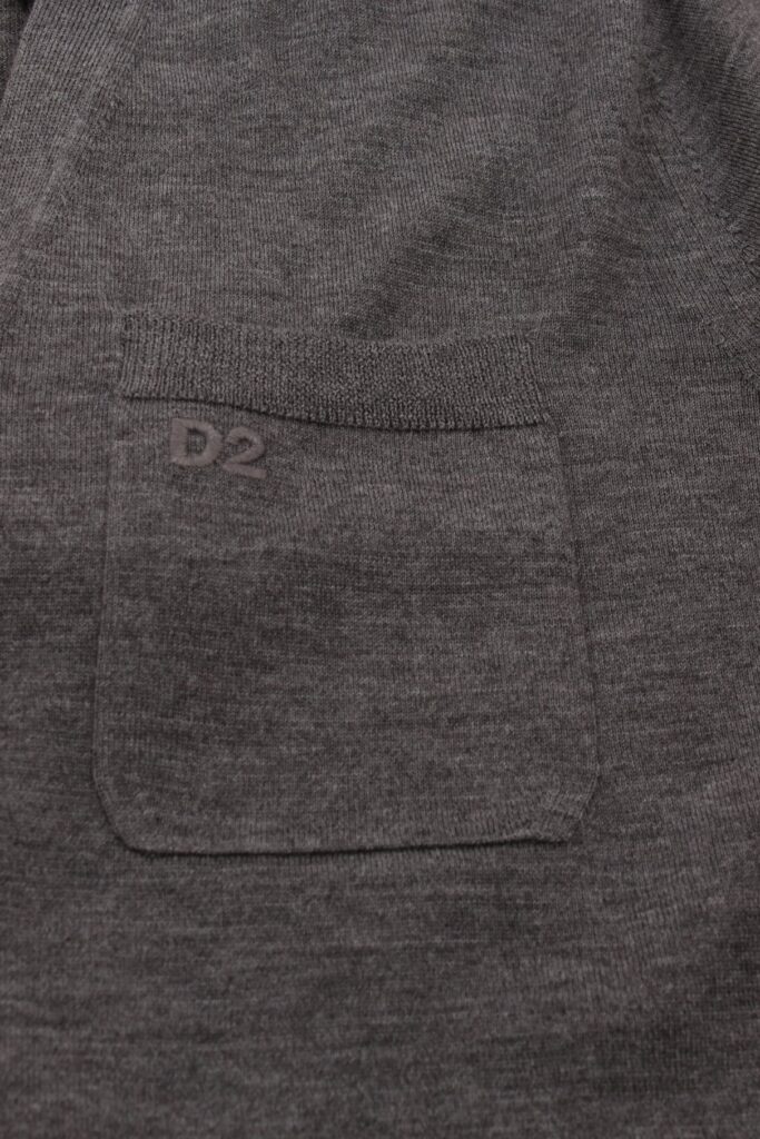 fashiondome.nl-Dsquared2-vest-s71ha1066-8056185687071-3