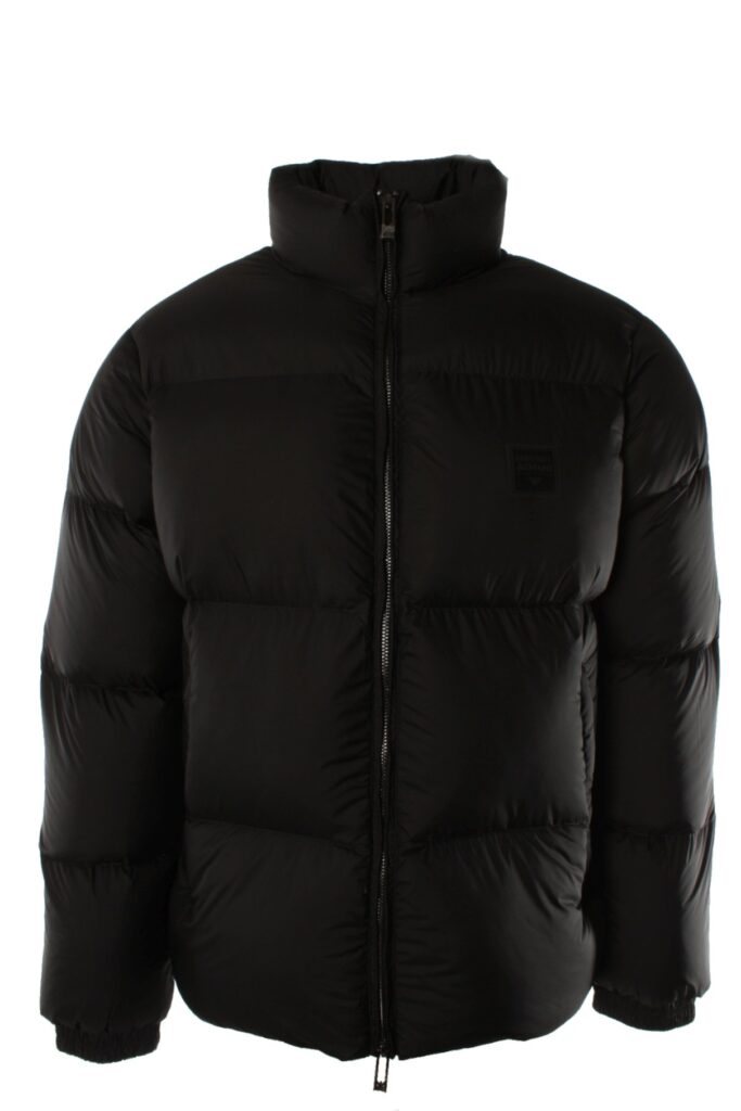 fashiondome.nl-Emporio-Armani-jas-6d1bf6-1nqtz-1