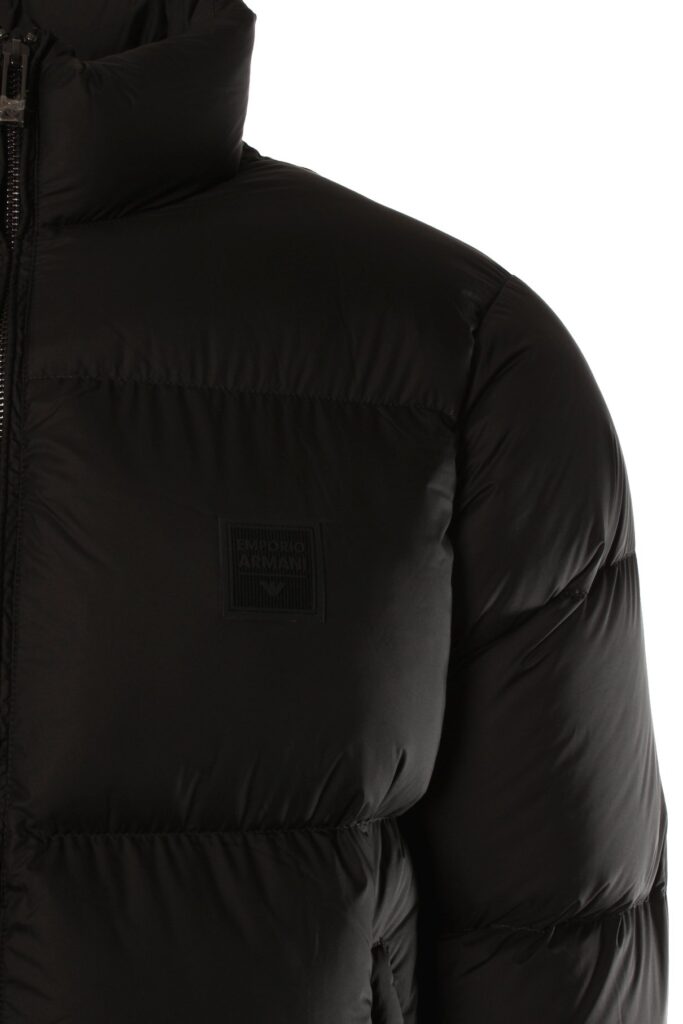 fashiondome.nl-Emporio-Armani-jas-6d1bf6-1nqtz-2