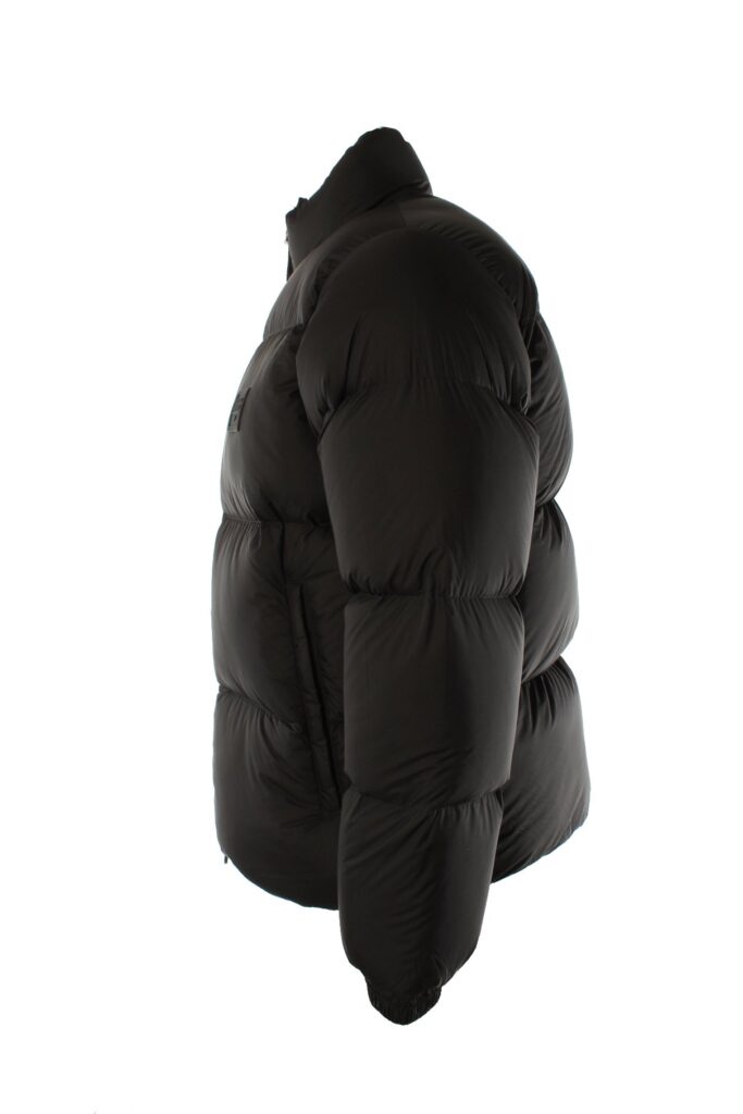 fashiondome.nl-Emporio-Armani-jas-6d1bf6-1nqtz-3