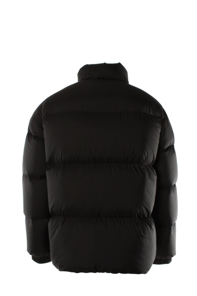 fashiondome.nl-Emporio-Armani-jas-6d1bf6-1nqtz-4
