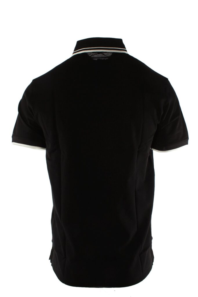 fashiondome.nl-Emporio-Armani-polo-6d1f65-1jtkz-black-fly-logo-3
