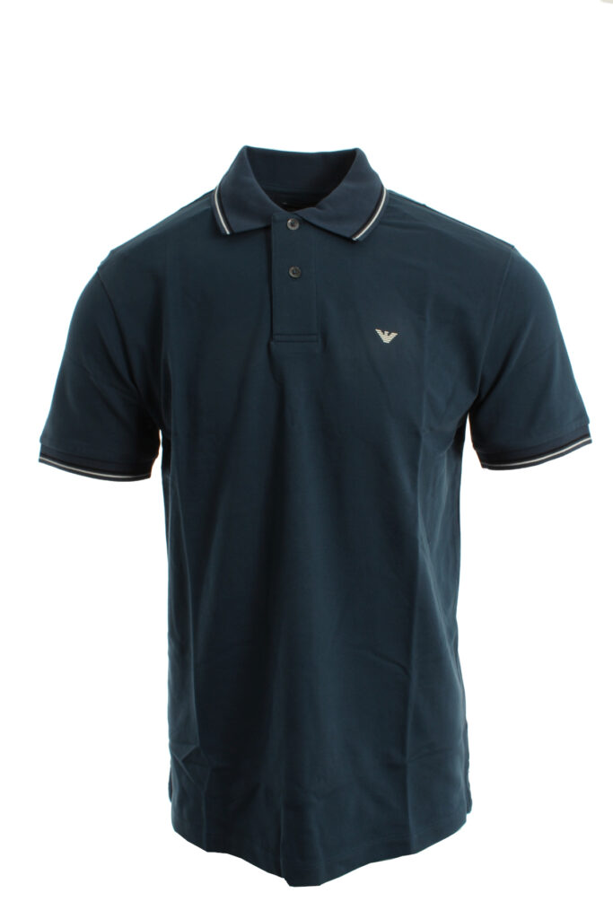fashiondome.nl Emporio Armani polo 8n1fb3 1jptz0 (1)
