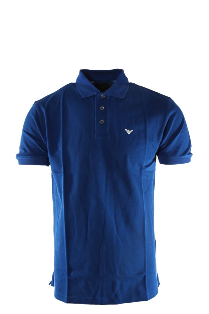 fashiondome.nl-Emporio-Armani-polo-8n1fq2-1jtkz-1