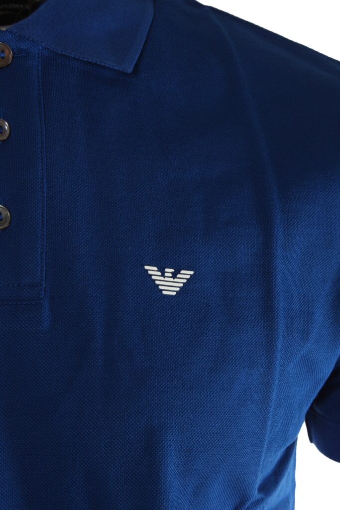 fashiondome.nl-Emporio-Armani-polo-8n1fq2-1jtkz-2