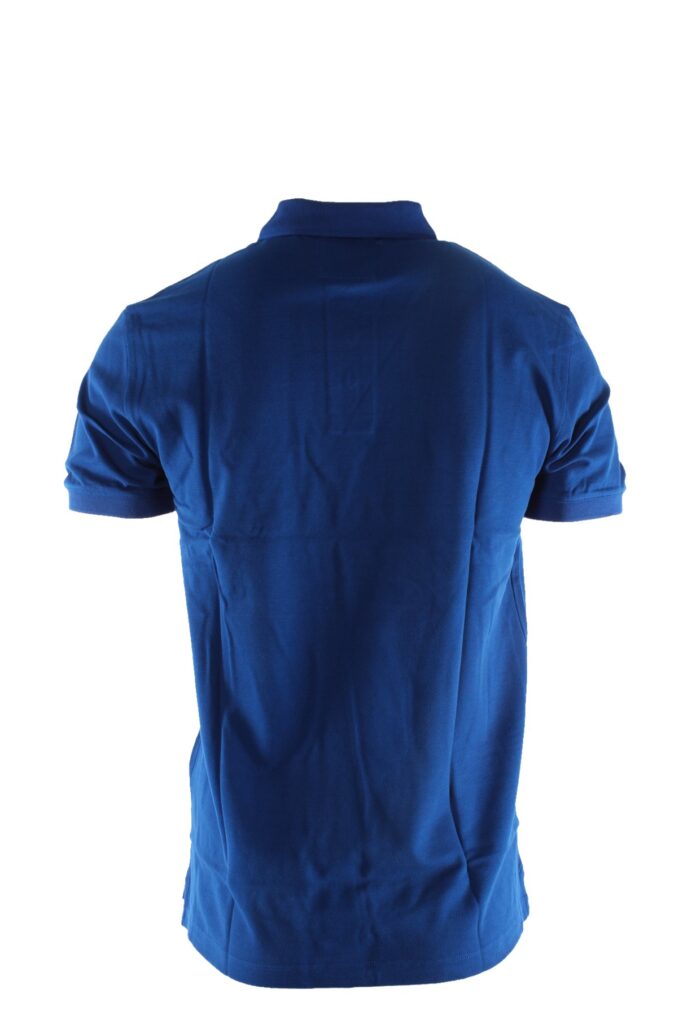 fashiondome.nl-Emporio-Armani-polo-8n1fq2-1jtkz-3