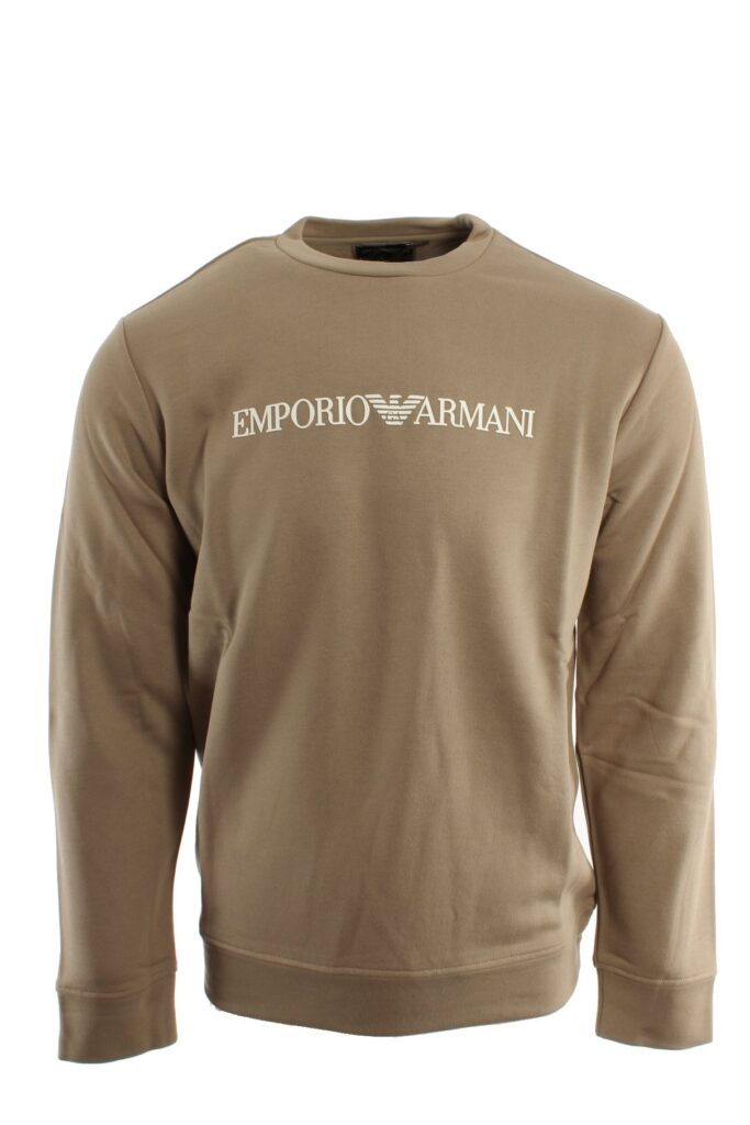 fashiondome.nl-Emporio-Armani-sweater-8n1mr6-1jriz-1