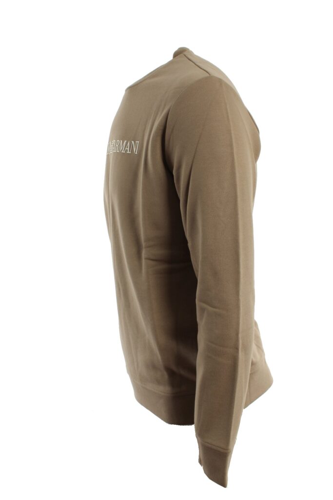 fashiondome.nl-Emporio-Armani-sweater-8n1mr6-1jriz-2