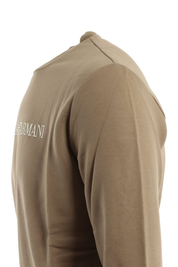 fashiondome.nl-Emporio-Armani-sweater-8n1mr6-1jriz-3