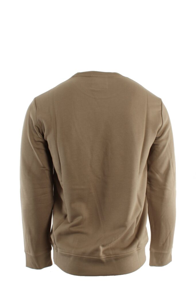 fashiondome.nl-Emporio-Armani-sweater-8n1mr6-1jriz-4