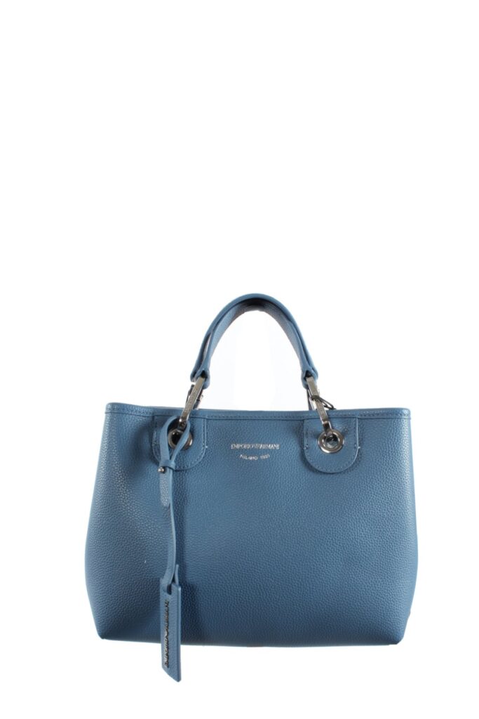 fashiondome.nl-Emporio-Armani-tas-y3d166-yfo5e-1