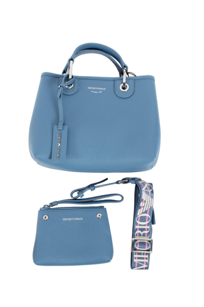 fashiondome.nl-Emporio-Armani-tas-y3d166-yfo5e-8053616735219-1-1