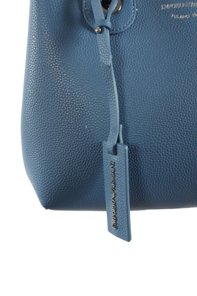 fashiondome.nl-Emporio-Armani-tas-y3d166-yfo5e-8053616735219-1