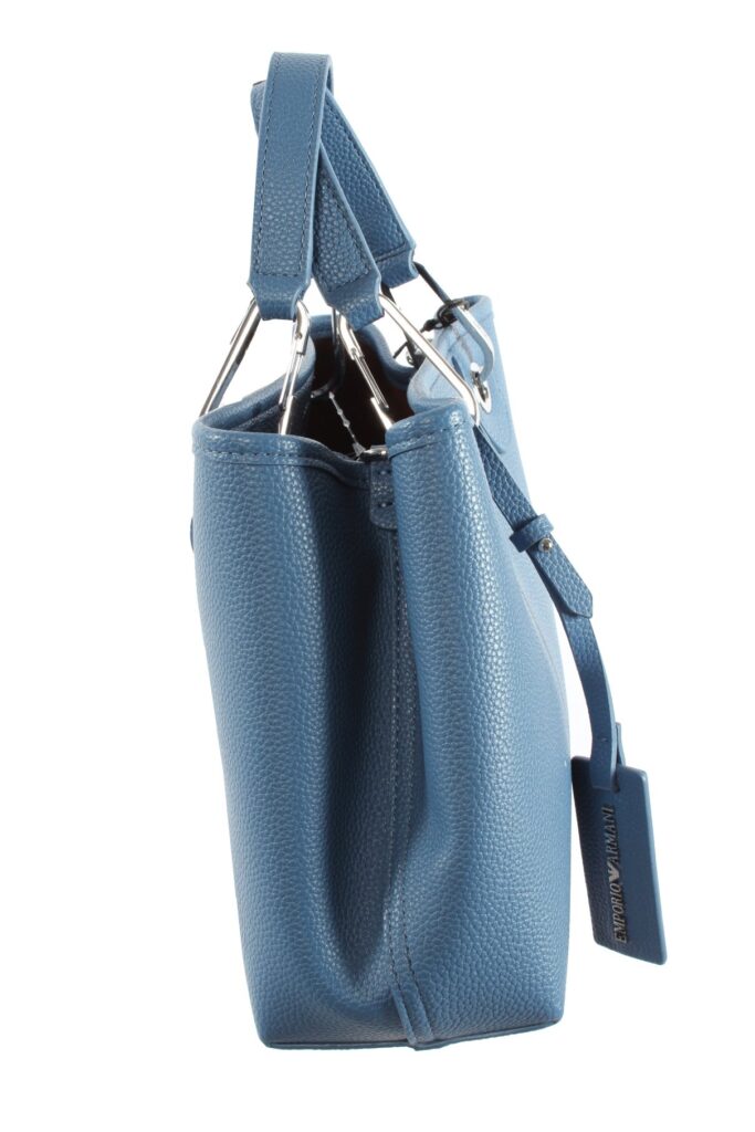 fashiondome.nl-Emporio-Armani-tas-y3d166-yfo5e-8053616735219-2