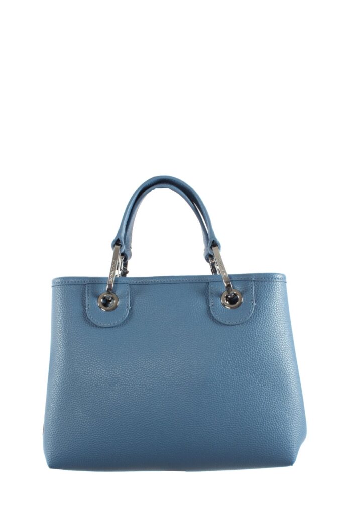 fashiondome.nl-Emporio-Armani-tas-y3d166-yfo5e-8053616735219-3