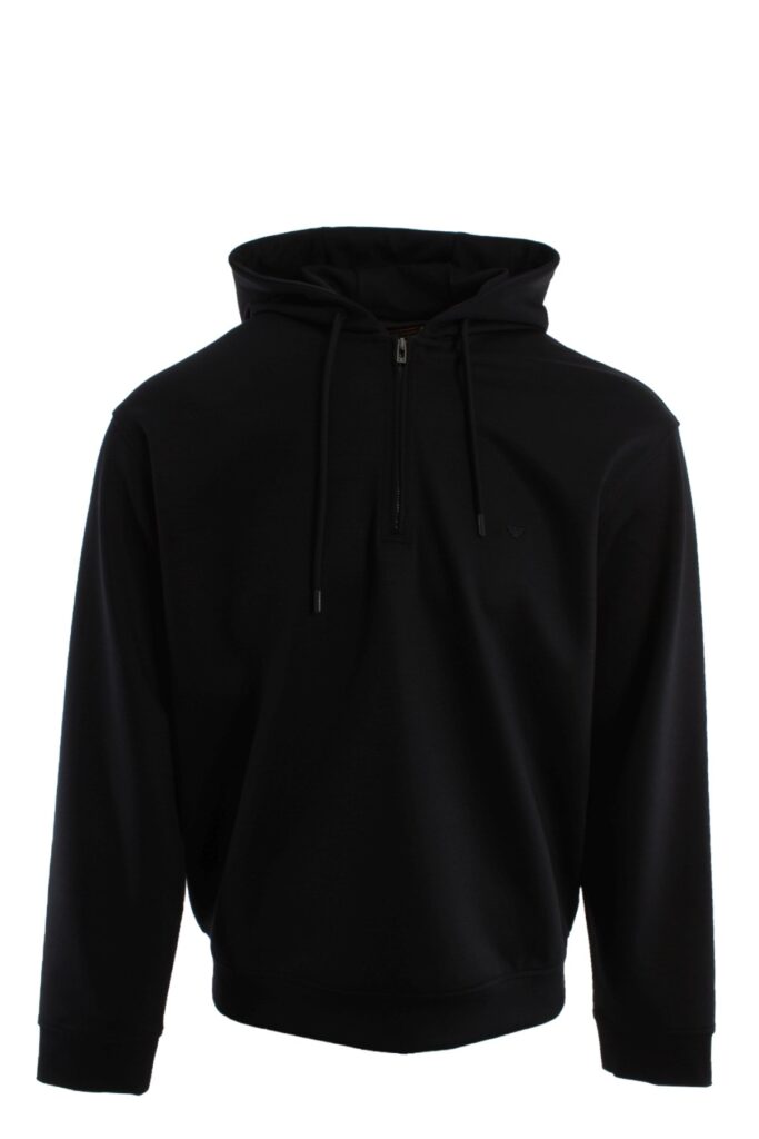 fashiondome.nl-Emporio-Armani-trui-6d1mc9-1jhqz-1