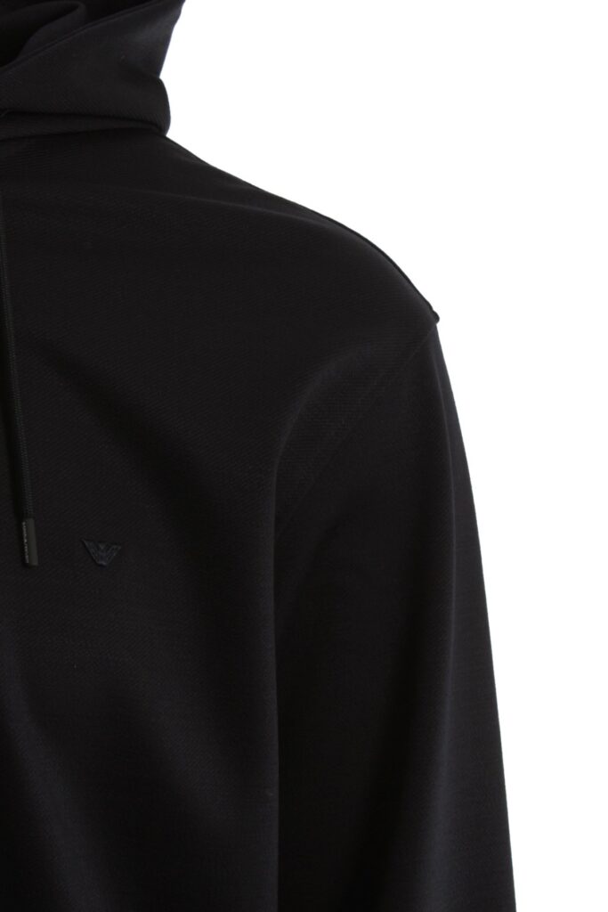 fashiondome.nl-Emporio-Armani-trui-6d1mc9-1jhqz-2