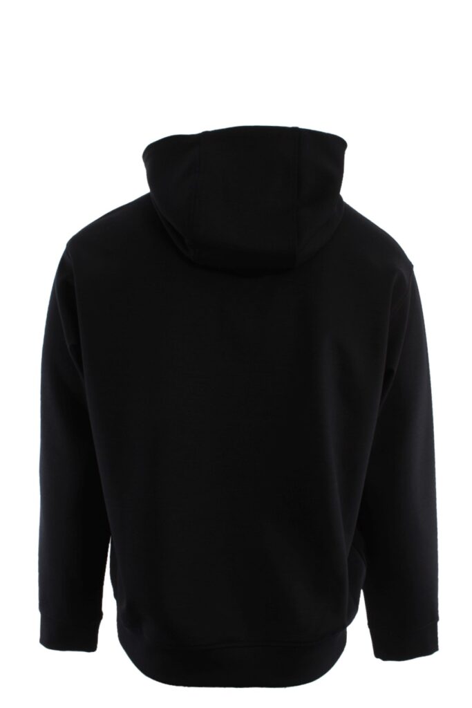 fashiondome.nl-Emporio-Armani-trui-6d1mc9-1jhqz-4