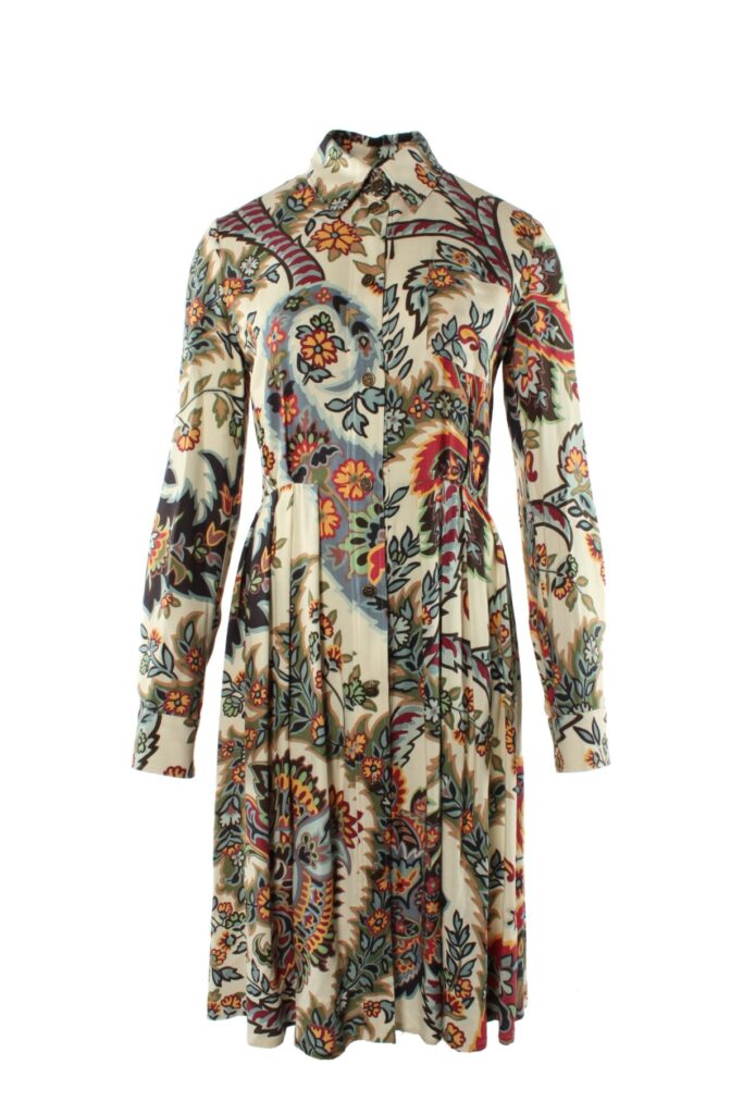 fashiondome.nl-Etro-Jurk-wrha0168-1