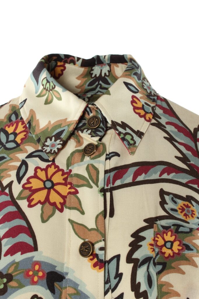 fashiondome.nl-Etro-Jurk-wrha0168-2