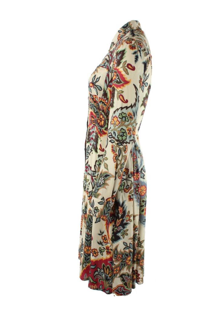 fashiondome.nl-Etro-Jurk-wrha0168-3