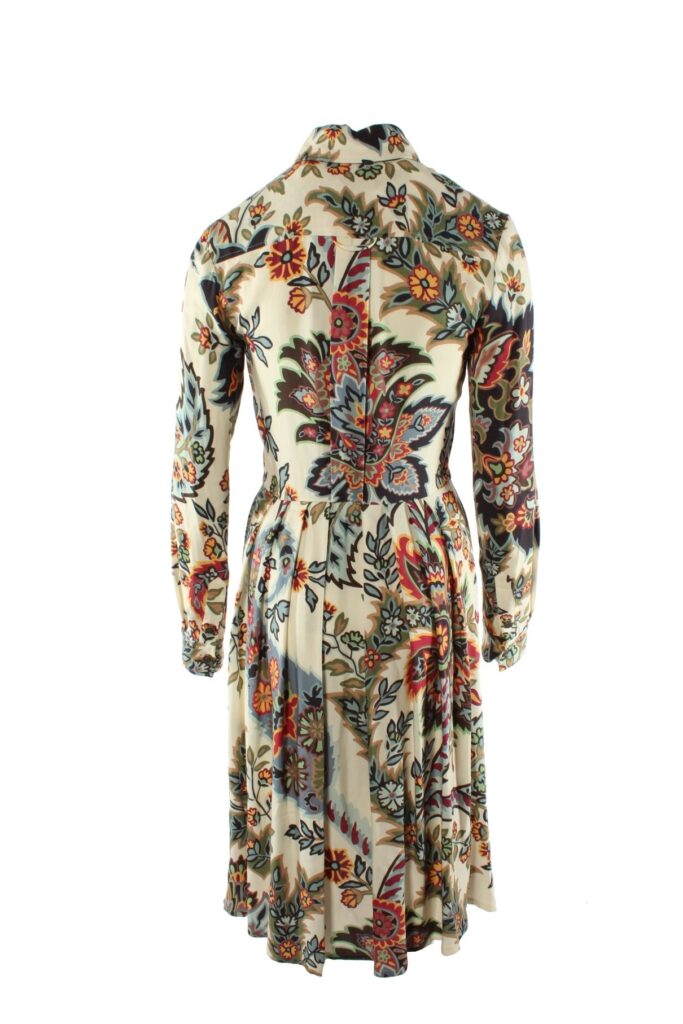 fashiondome.nl-Etro-Jurk-wrha0168-4