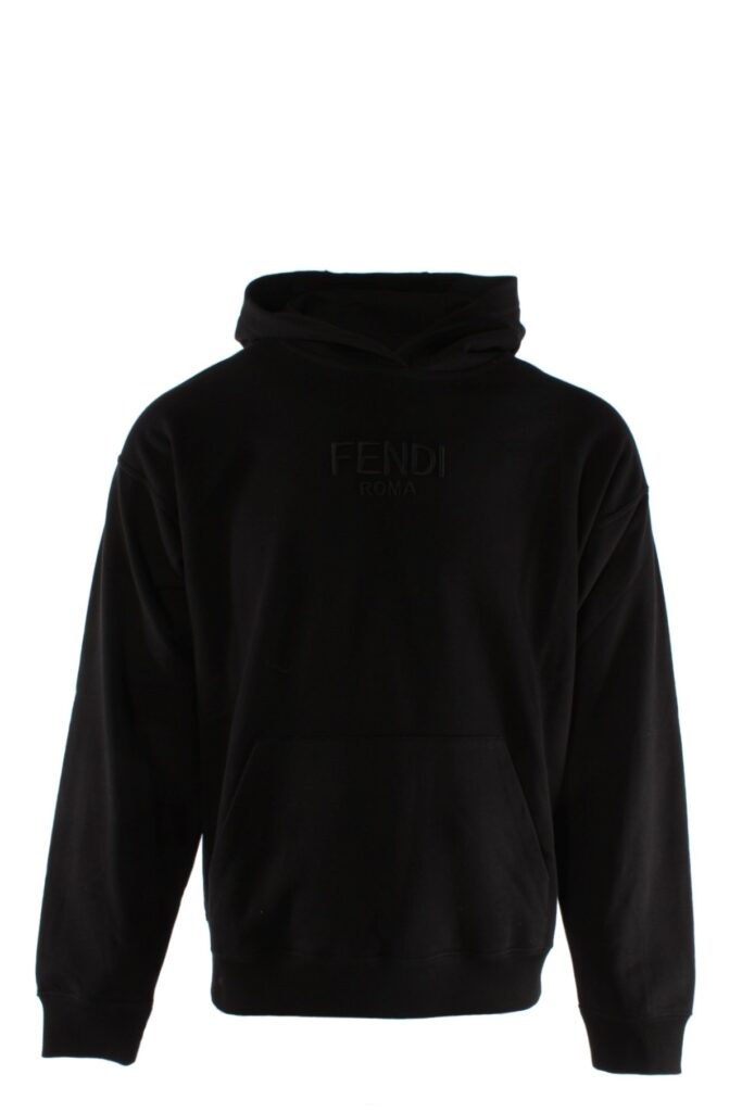 fashiondome.nl-Fendi-sweater-fy1143-8052274526658-1