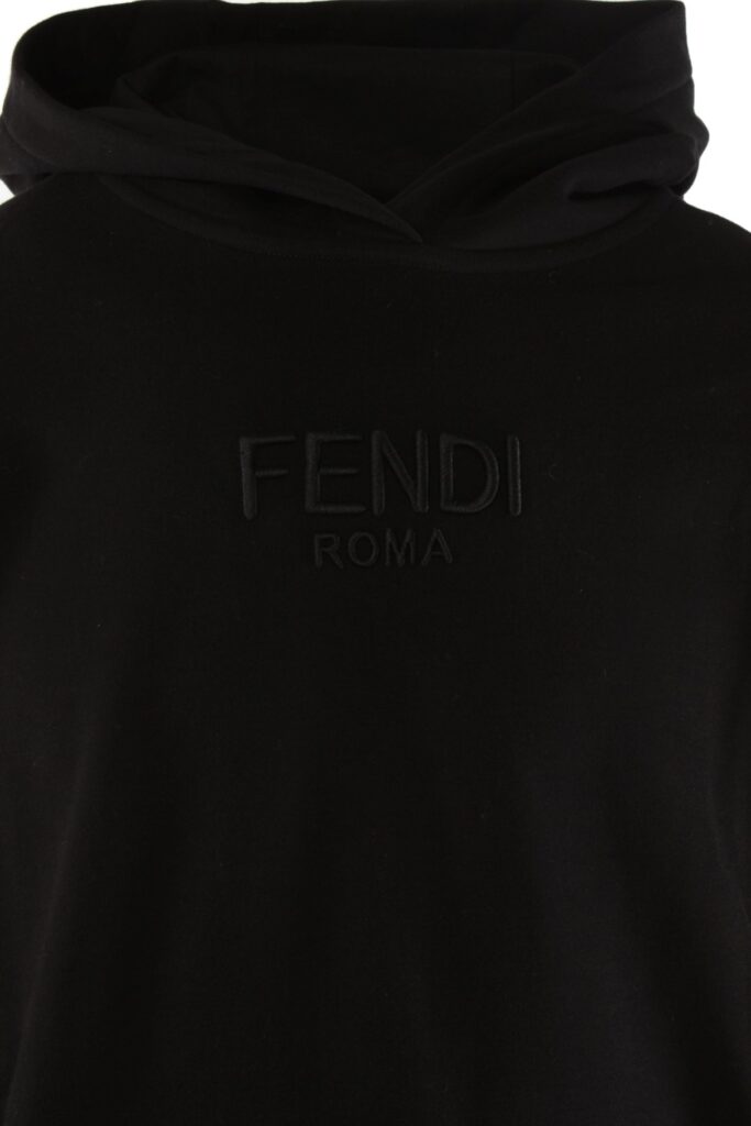 fashiondome.nl-Fendi-sweater-fy1143-8052274526658-2