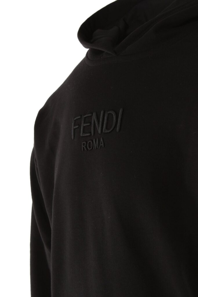 fashiondome.nl-Fendi-sweater-fy1143-8052274526658-4