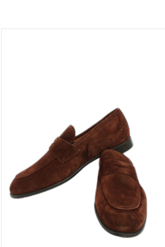 fashiondome.nl Ferragamo loafers 0762624 8056283318952 (2)