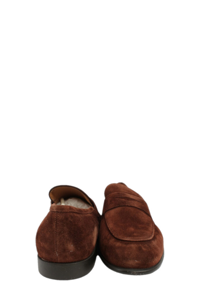 fashiondome.nl Ferragamo loafers 0762624 8056283318952 (4)