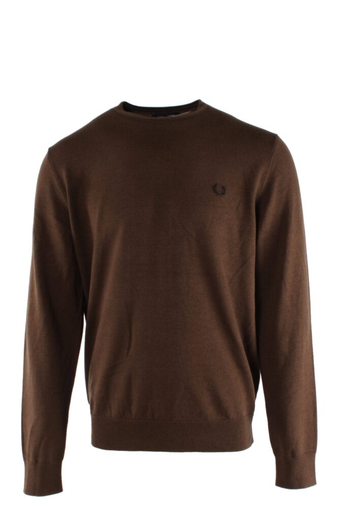 fashiondome.nl-Fred-Perry-Trui-k9601-200400-1