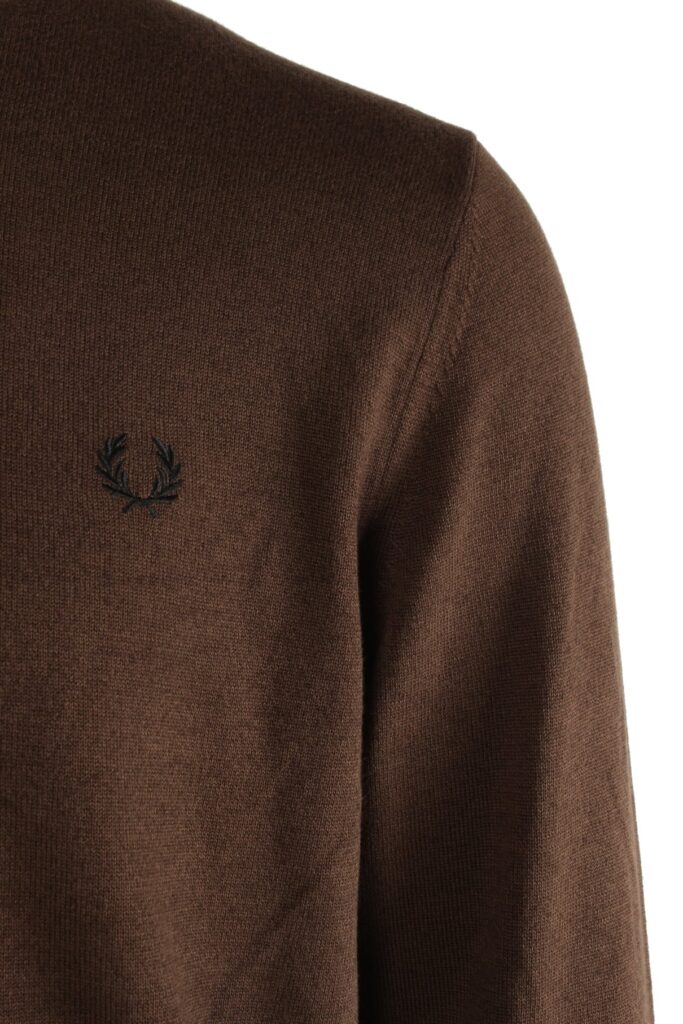 fashiondome.nl-Fred-Perry-Trui-k9601-200400-2