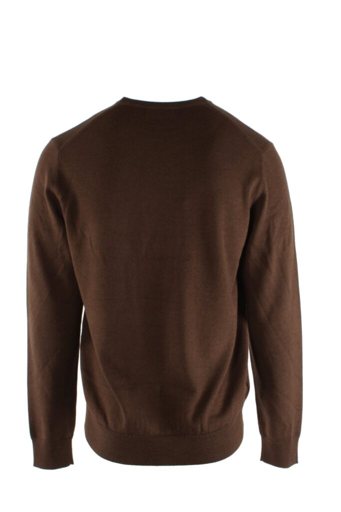 fashiondome.nl-Fred-Perry-Trui-k9601-200400-3