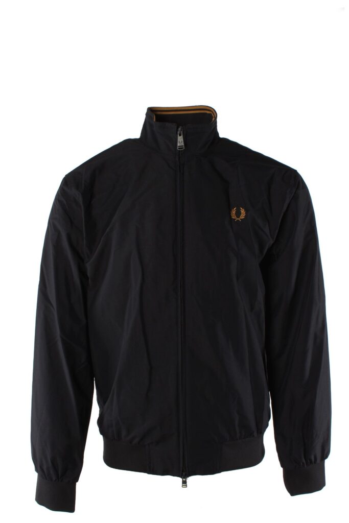 fashiondome.nl-Fred-Perry-jas-j2660-608-1