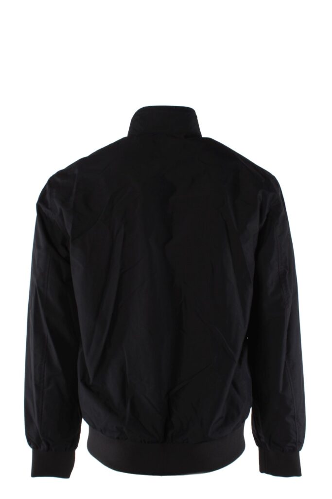 fashiondome.nl-Fred-Perry-jas-j2660-608-2