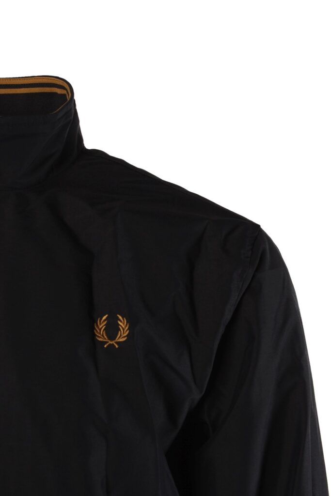 fashiondome.nl-Fred-Perry-jas-j2660-608-3