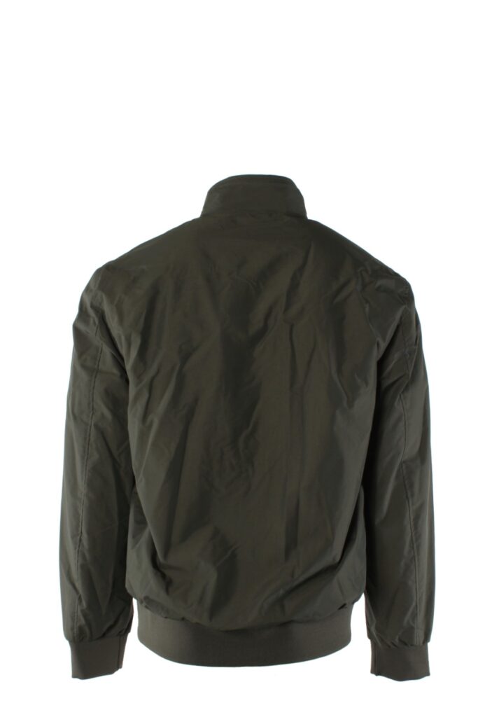 fashiondome.nl-Fred-Perry-jas-j2660-638-3