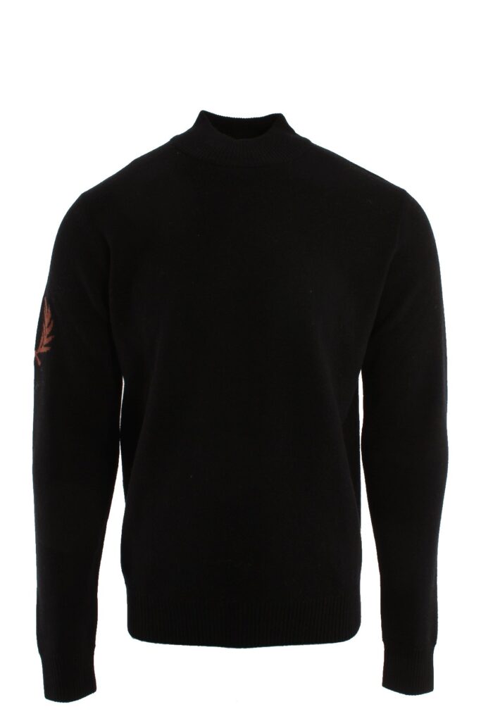 fashiondome.nl-Fred-Perry-trui-k8530-5034603488014-1