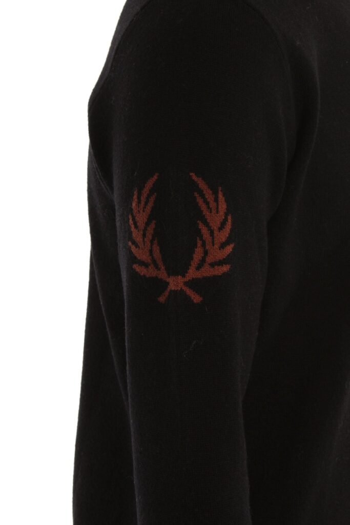 fashiondome.nl-Fred-Perry-trui-k8530-5034603488014-3