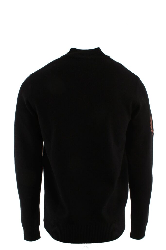 fashiondome.nl-Fred-Perry-trui-k8530-5034603488014-4