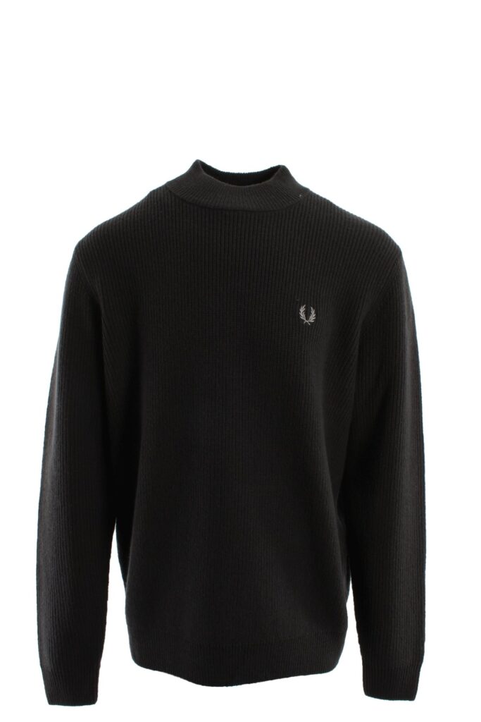 fashiondome.nl-Fred-Perry-trui-k8560-212390-1