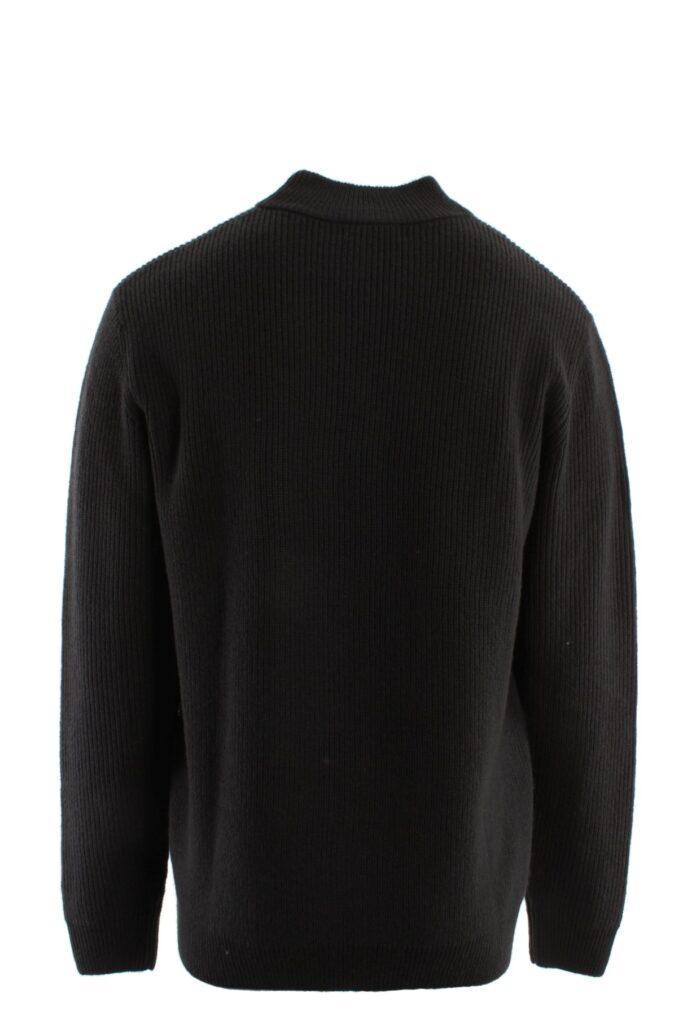 fashiondome.nl-Fred-Perry-trui-k8560-212390-3