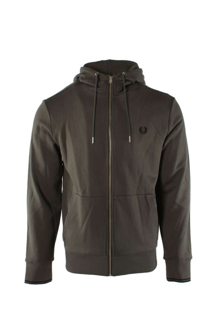 fashiondome.nl-Fred-perry-vest-j7536-638-1