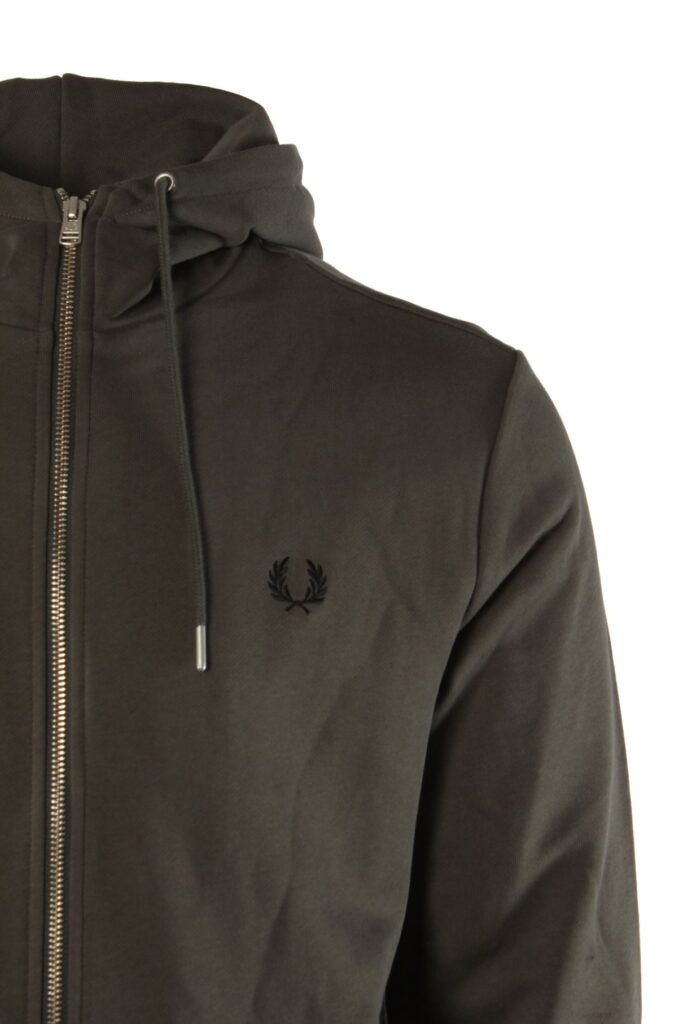 fashiondome.nl-Fred-perry-vest-j7536-638-2