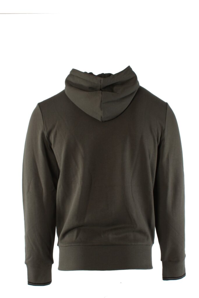 fashiondome.nl-Fred-perry-vest-j7536-638-3