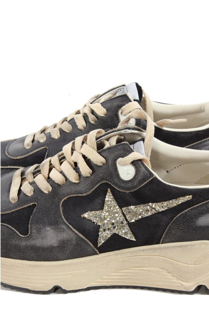 fashiondome.nl-Golden-Goose-sneakers-running-sole-gwf00126-8050235816756-1-1