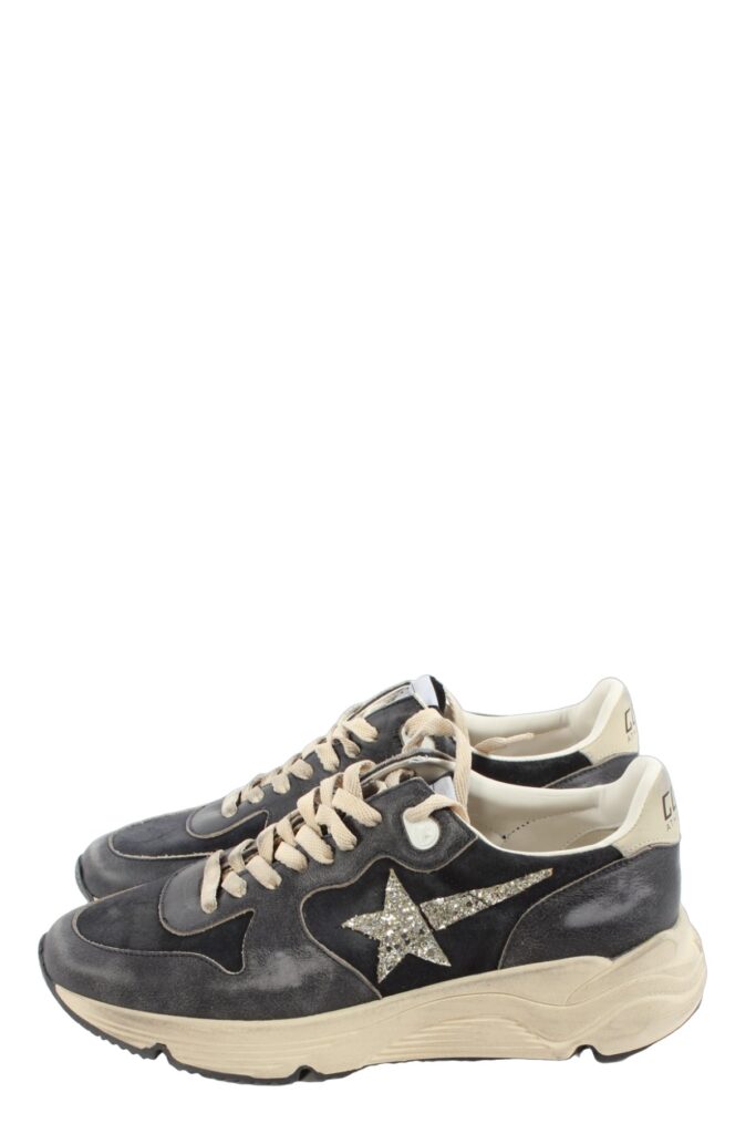 fashiondome.nl-Golden-Goose-sneakers-running-sole-gwf00126-8050235816756-1